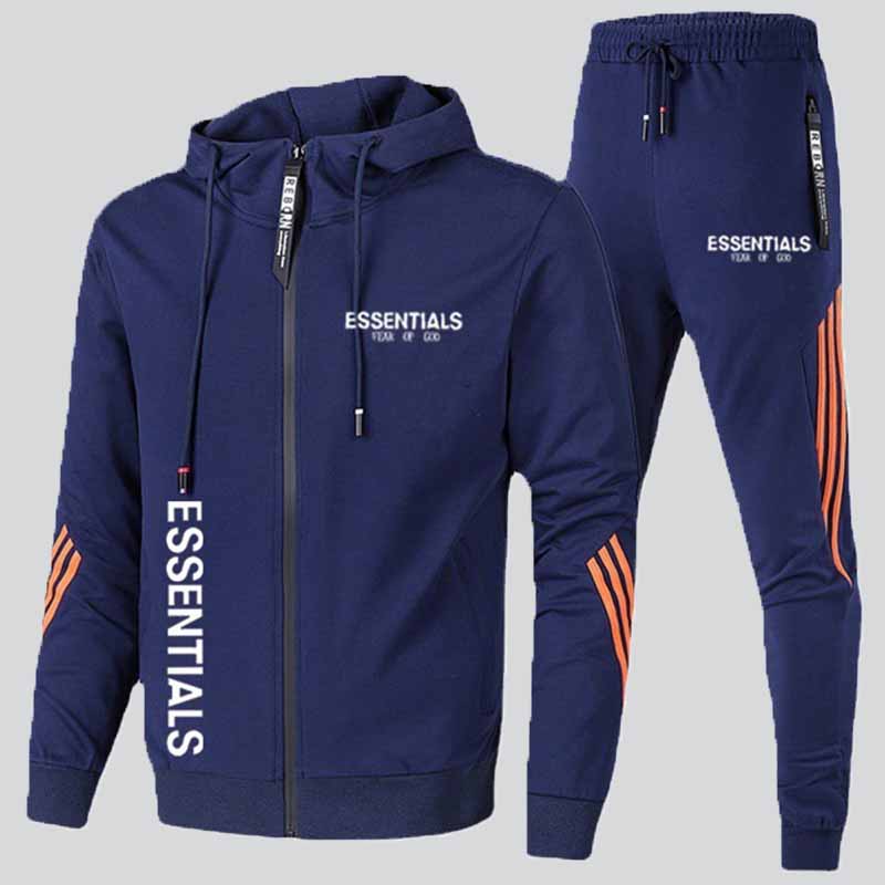 Blue Fashion Casual Print Patchwork Letter Hooded Collar Long Sleeve Two Pieces
Blue Fashion Casual Print Patchwork Letter Hooded Collar Long Sleeve Two Pieces