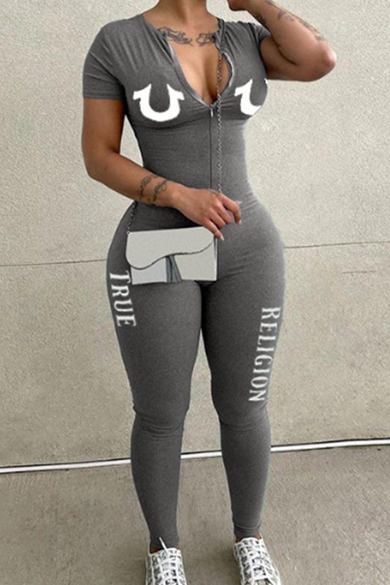 Womens Sexy Lace Patchwork Tracksuit With Stitching Strap Suit Grey From  Jiehan_shop, $20.11