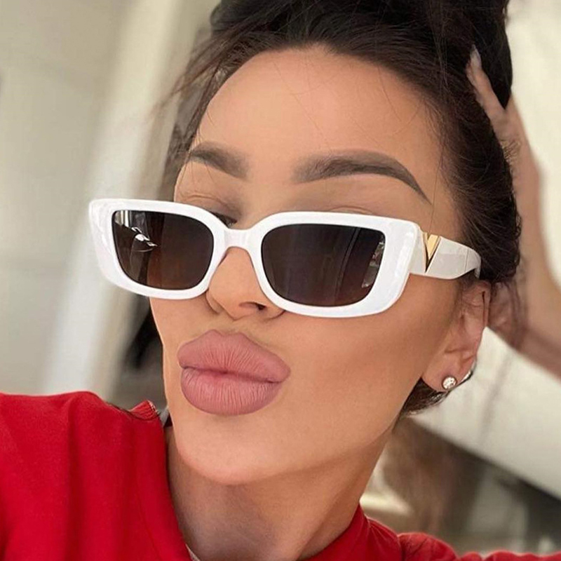 Wholesale Fashion Sunglasses Bulk, Cheap Sunglasses China