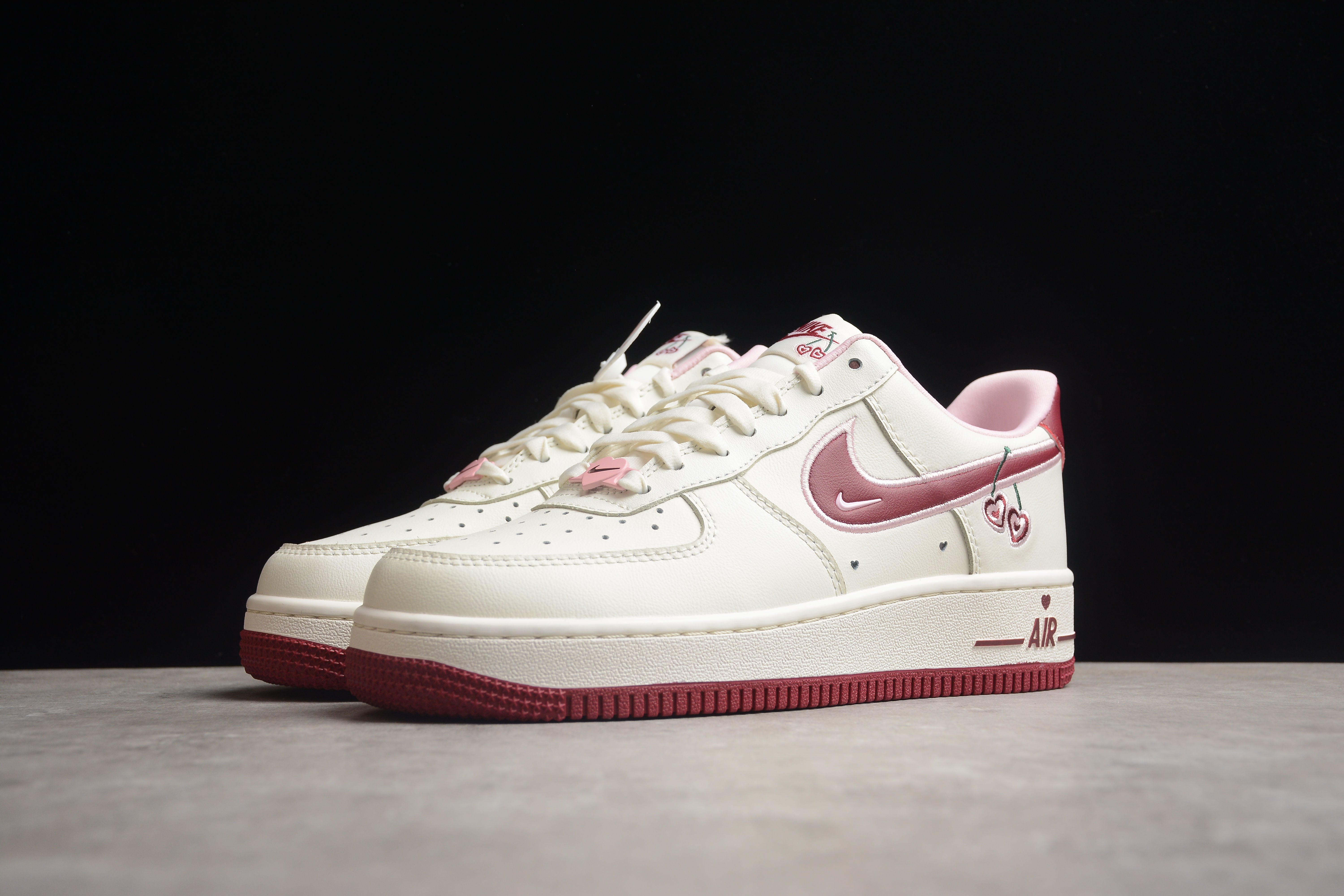 Nike air sale force 1 coupon