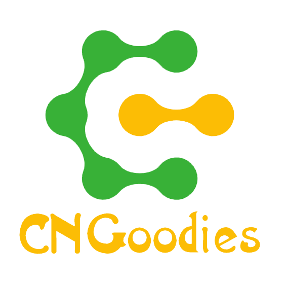 www.cngoodies.net