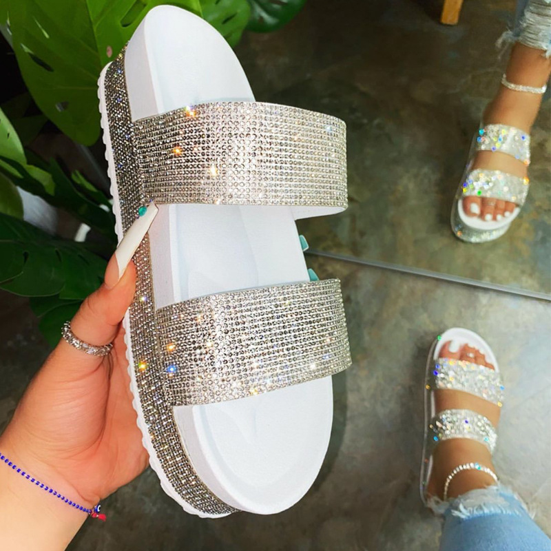 

Gray White Casual Street Split Joint Opend Out Door Shoes