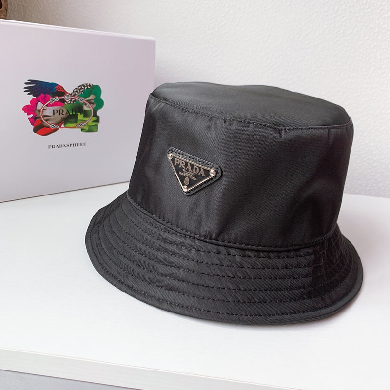 

Black Fashion Casual Solid Split Joint Hat