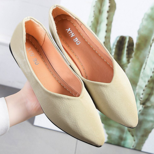 Green Casual Patchwork Closed Comfortable Out Door Shoes