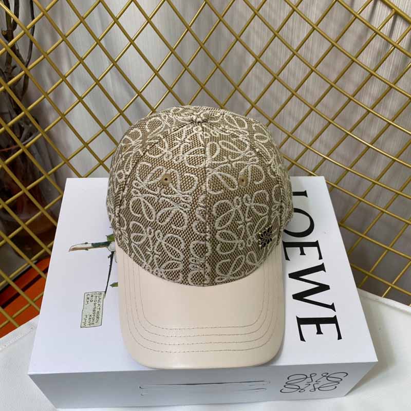 

Khaki Fashion Sportswear Geometric Patchwork Hat