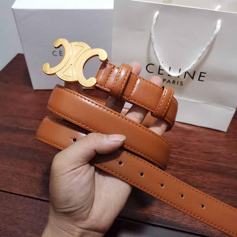 

Khaki Fashion Casual Solid Patchwork Letter Belts
