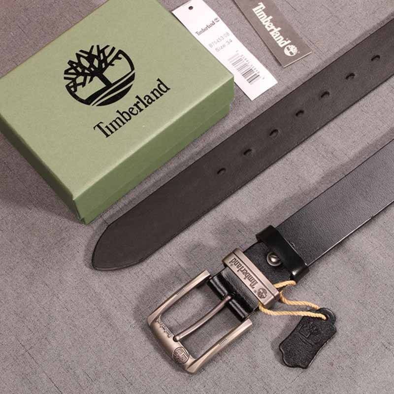 

Matte Black Fashion Casual Solid Patchwork Letter Belts