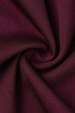Robe à la mode patchwork grande taille paillettes transparente col rond manches courtes noir