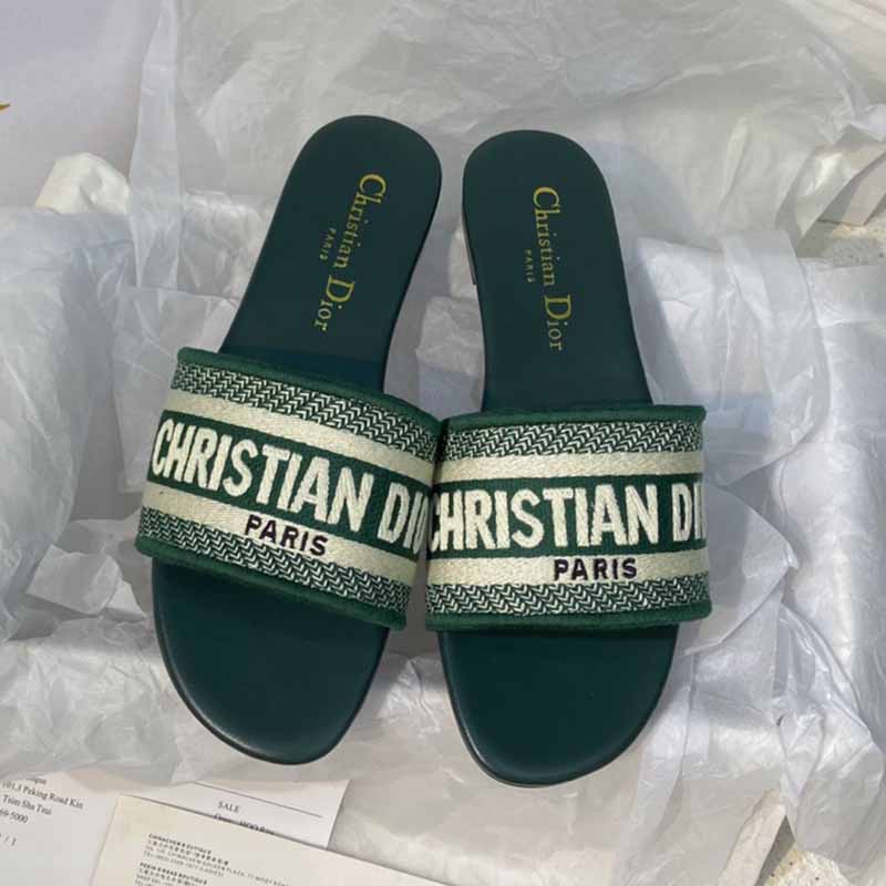 

Army Green Simplicity Letter Opend Out Door Shoes