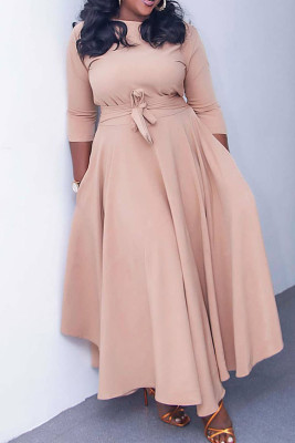 Cheap Wholesale Elegant Dresses for Sale Online | Wholesale21