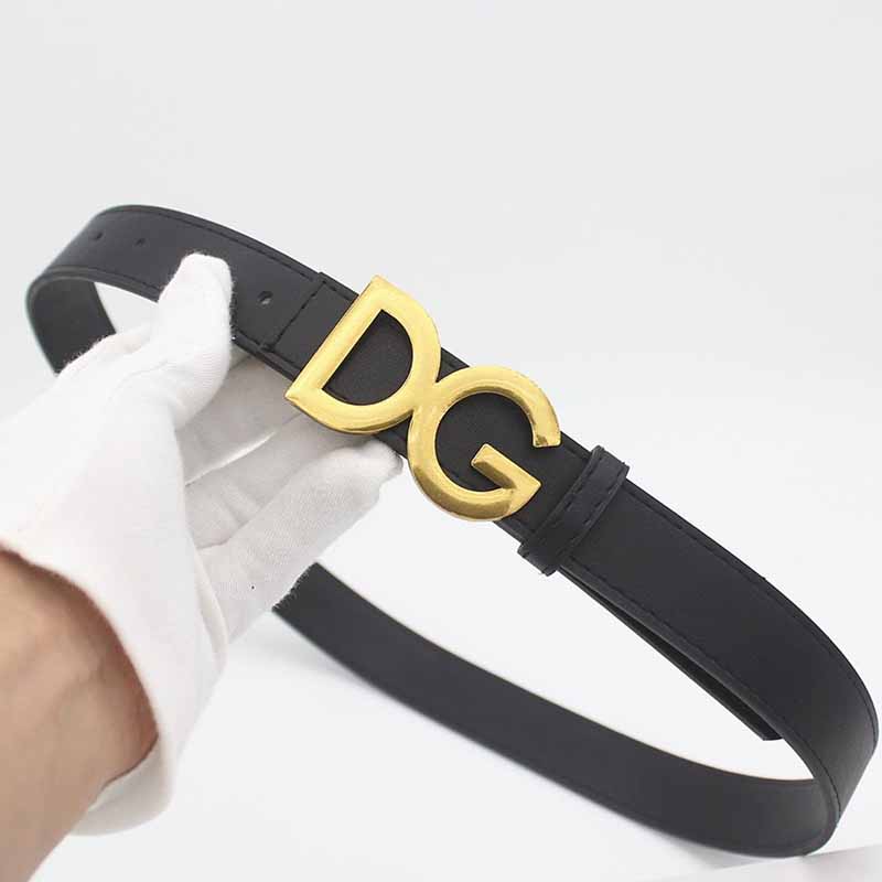 

Black Street Letter Patchwork Belts