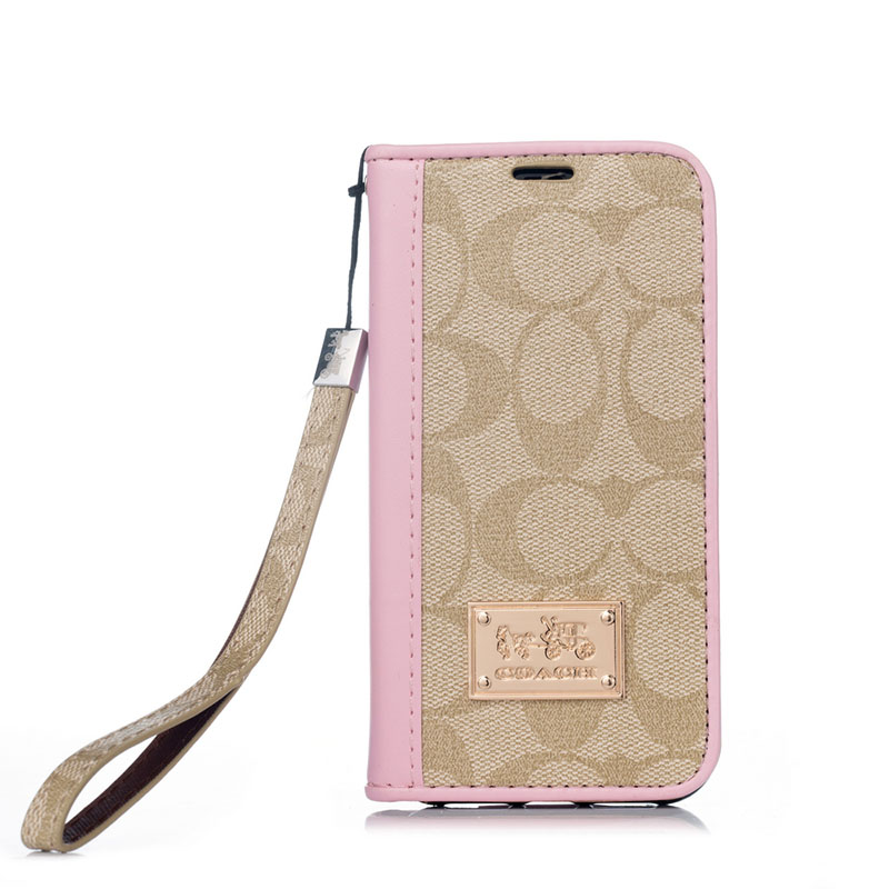 

Light Khaki Fashion Daily Print Patchwork Phone Case
