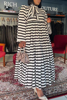 Cheap Wholesale Women Clothes For Sale | Up to 50% Off