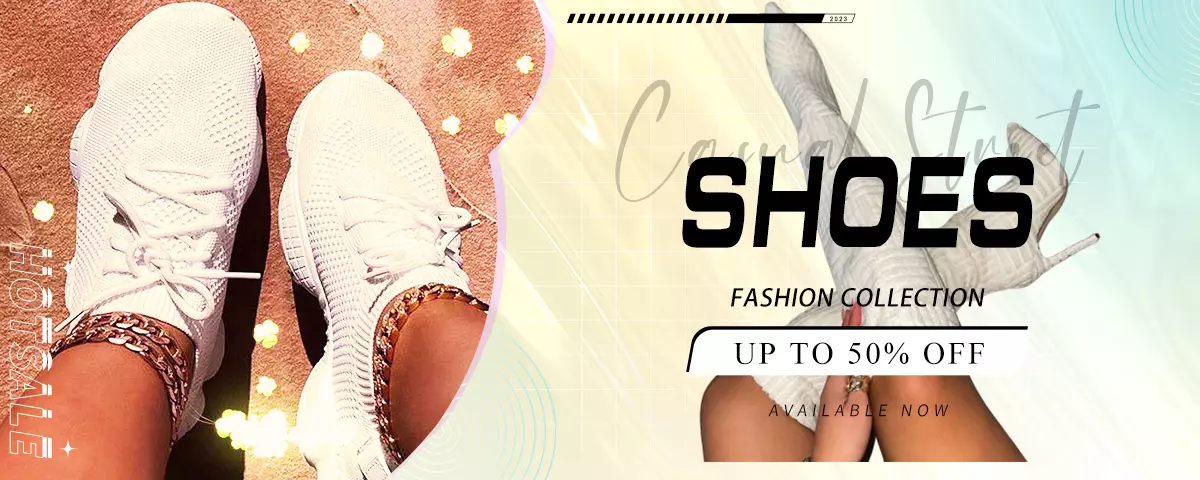 cheap women wholesale shoes, up to 50% off