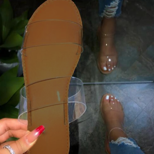 La rue occasionnelle grise blanche a évidé l'impression de patchwork Opend confortable dehors des chaussures de porte