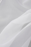 Повседневный однотонный кардиган цвета хаки с отложным воротником, верхняя одежда