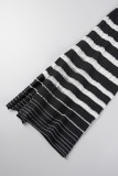 Черные сексуальные однотонные лоскутные прозрачные плавки с заниженной талией и динамиком в стиле пэчворк