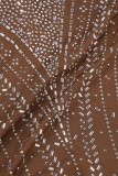 Черные сексуальные лоскутные узкие комбинезоны с водолазкой и вырезами в стиле пэчворк