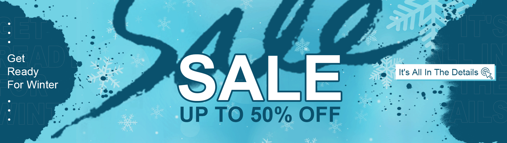 Wholesale Get Ready For Winter Up To 50% OFF Best Deal
