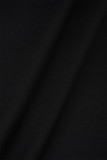 Светло-коричневые спортивная одежда Однотонные комбинезоны с бретелькой на бретельках в стиле пэчворк