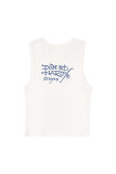 Black Pink Sexy Casual Print Patchwork U Neck Tops