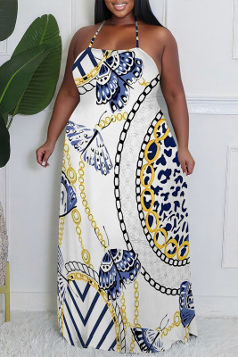 wholesale plus size dresses Wholesale Plus Size Dresses