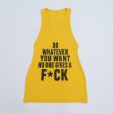 Yellow V Neck Printed Dresses