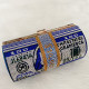 Blue Fashion Rhinestone Decorative Crossbody Bag