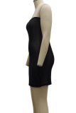 Apricot Sexy Hot Drilling Mesh Swimwears Cover Up