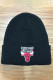 Black Red Fashion Street Embroidery Patchwork Hat