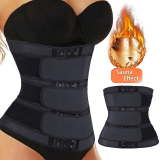 Black Sportswear Solid Patchwork Buckle Lingerie