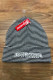 Black Fashion Casual Embroidery Patchwork Letter Hat