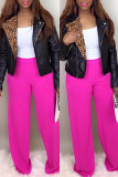 Black Fashion Casual Patchwork Cardigan Turndown Collar Outerwear