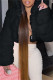 Black Fashion Casual Solid Cardigan Hooded Collar Outerwear