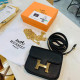 Black Fashion Street Solid Patchwork Bags