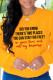 Yellow Fashion Casual Print Patchwork Letter O Neck Tops