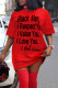 Red Fashion Casual Plus Size Letter Print Basic O Neck Short Sleeve Dress