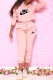 Pink Fashion Casual Print Letter Hooded Collar Long Sleeve Two Pieces