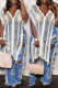 White Fashion Sexy Solid Tassel Hollowed Out V Neck Tops
