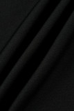 Red Fashion Sexy Solid Hollowed Out Patchwork Backless Spaghetti Strap Sleeveless Dress Dresses