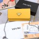 Orange Fashion Casual Solid Chains Bags