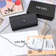 Black Fashion Casual Solid Chains Bags