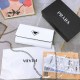 White Fashion Casual Solid Chains Bags