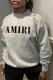 Grey Fashion Casual Print Letter O Neck Tops