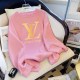 Pink Casual Print Letter O Neck Tops