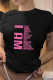 Black Casual Daily Print Patchwork Letter O Neck T-Shirts