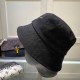 Black Casual Print Patchwork Letter Hat