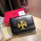 Black Simplicity Geometric Chains Bags