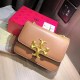 Brown Simplicity Geometric Chains Bags