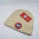 Khaki Street Letter Patchwork Hat